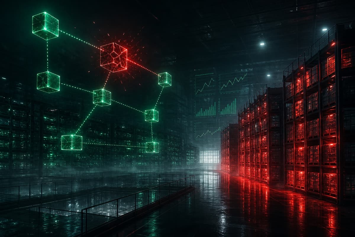 Data engineering interview problems: SQL, Python, and PySpark · Lakebench